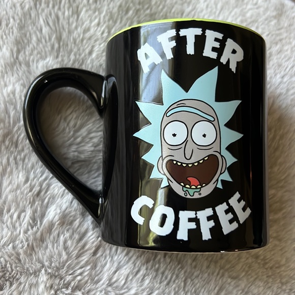 Mug - Picture 4 of 6